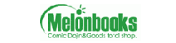 メロンブックス